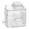 Water Tank 201-J001-0064 Ecovacs