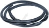 Backofentürdichtung für Ofen Electrolux 50206535002 Türdichtung
