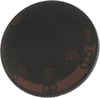Drehgriff-Temperatur 00625589
