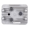 LiDAR module 201-2507-0008 Ecovacs