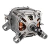 Motor UM/AC + 3G-Sensor BOSCH 00145800 für Waschmaschine
