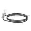 2500W-Heizelement für Heißluftbacköfen (3117704001)