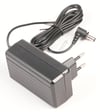 Netzteil Ladegerät 26,3V 0,8A PSE50413 EU für Staubsauger Classic PSE50413EU Akku Lader Stromkabel