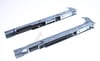 Whirlpool Backofen-Scharnier C00525210 488000525210 links/rechts