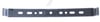 Kochplattenhalterung für Ofen Hisense/Gorenje 879634 Sicherung Heizelement