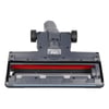 Haier/Candy/Hoover Staubsaugerbürsten 48034919 Bodenreinigung