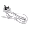 Power cord 201-2432-0442