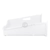 SCHUBLADENKORPUS GN OBEN 700 2017 Liebherr 9792056
