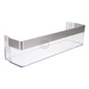 Flaschenabsteller unbedruckt Bosch 11067881 für Kühlschrank Bosch