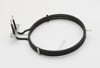 Heizelement Untere 2,1KW 483286009674