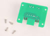 HF-Drossel für Ofen Bosch Siemens 00633811 Entstörfilter
