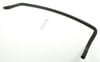 Waschmaschinen-Schlauch Hisense/Gorenje 465704 PS/P-15