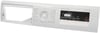 Bedienblende 11013098