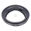 Fenstermanschette Bosch 20007285 für Waschmaschine Bosch