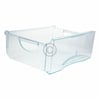 Schublade Liebherr 9791292 für Kühlschrank