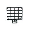 Filtergitter SIEMENS 00427225 für Abluftfiltermatte Staubsauger