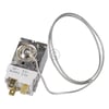 Thermostat wie Whirlpool 481228238188 ATEA A13-0447 für Kühlschrank