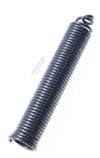 Türfeder FI/BI für Geschirrspüler Hisense/Gorenje 512235 Türbefestigung