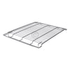 Grillrost NEFF 00671319 460x343mm für Backofen Herd