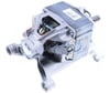 Motor 1000 Askoll LB10 für Waschmaschine Smeg 758850067 Elektromotor AC