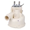Heizungspumpe mit Druckschalter für Midea Geschirrspüler 17476000007482 Pumpe, Heizung, Druckschalter
