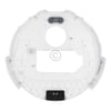 Abdeckung oben Ecovacs 201-2353-1045 für Staubsauger-Roboter