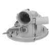 Pumpentopf für Geschirrspüler Bosch 11052212 Spülmaschine
