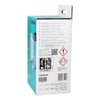 Pflegeset Bosch 00312565 für Kaffeemaschine Bosch