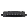 Handle cover 201-2507-0018 Ecovacs