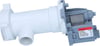 Ablaufpumpe für Waschmaschine Brandt L71B014I1 Wasserablauf