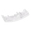 Rear re-charge cover 201-2478-1840 Ecovacs