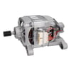 Waschmaschinenmotor Candy/Hoover 41039074 Ø21,5x92 CCW