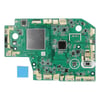Main board of Deebot（Black） 201-2441-0401