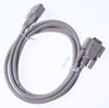 HDD-Kabel für Fernsehen & Telefonie Com ART101890 1,80m VGA-Verbindung
