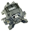 Waschmaschinenmotor Bosch Siemens 00145210 Antrieb
