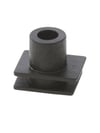 Distanzteil für Kaffeemaschine Bosch 00419977 Verbindungselement