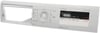 Bedienblende 11012434