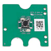 Button PCB Ecovacs 201-24C2-0329 für Staubsauger-Roboter Ecovacs