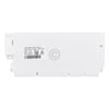 Konfigurierte elektronik Zanker 973911539221003 für Geschirrspüler