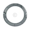 Türring innen SIEMENS 00705445 für Waschmaschine Waschtrockner