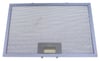 Aluminiumfilter für Dunstabzugshaube Amica 1045520 Metallfettfilter Dunstabzug