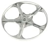 Riemenscheibe Samsung DC66-00937A für Waschmaschine Samsung