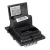 Core board & Cameras module 201-2507-0003 Ecovacs