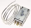 Thermostat für Kühlschrank Beko/Grundig/Arcelik C00866202 K59-L2084
