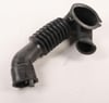 Pumpenschlauch für Waschmaschine Haier 0020301793A intern