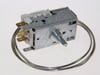 Thermostat für Kühlschrank Beko/Grundig/Arçelik C00866419 Kühlsystem