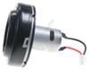 Motor für Staubsauger Hisense/Gorenje 862434 Saugermotor