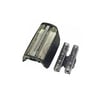 Braun Kombipack Braun 31B 5000/6000 5724766