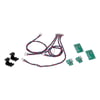 Collision Suspension Detection Plate 201-2452-0064 Ecovacs
