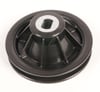 Riemenscheibe für Trockner Haier Candy Hoover 0180200583A 70055656 Antrieb, Trommel